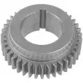 Previous Part Detail 1